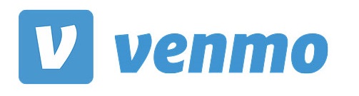 Venmo-Logo