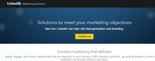 LinkedIn-ads-for-marketing-solutions-499x197