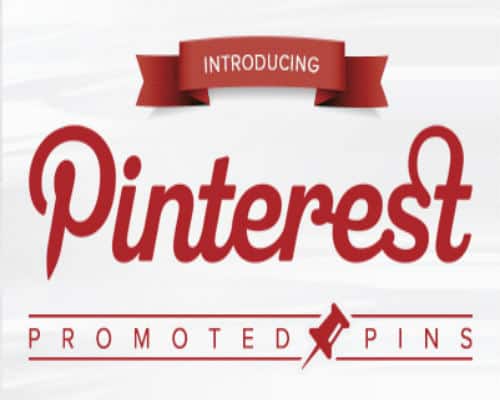 social media advertising via pinterest-promoted-pins-500x400