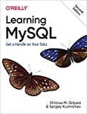 MySQL 배우기: 데이터 처리하기