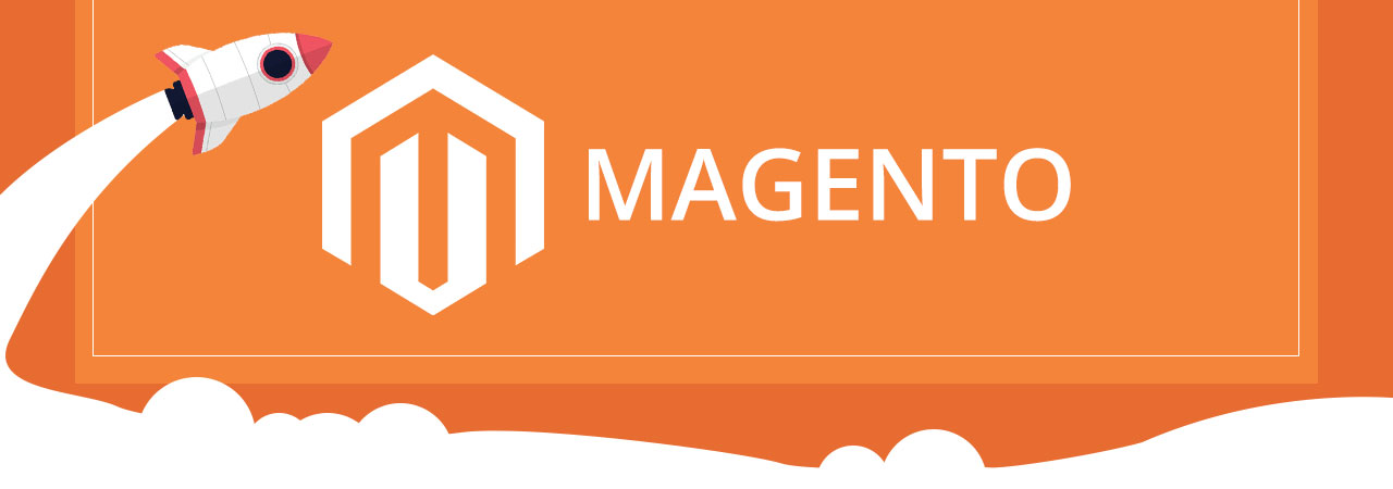 magento-vs-salesforce-ticaret-bulut