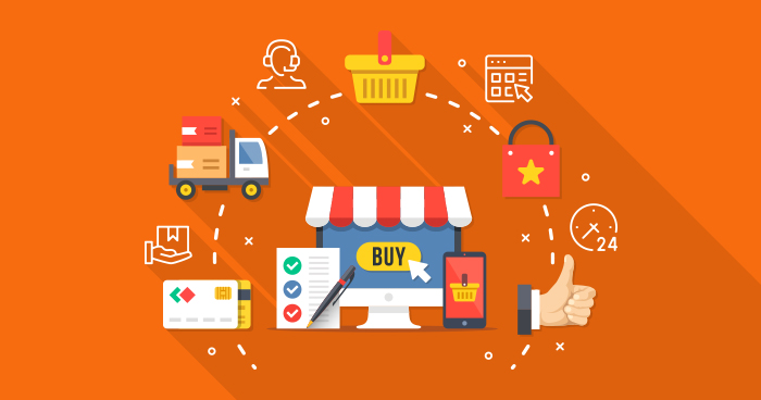 multi-vendor-marketplace-in-magento-2-features