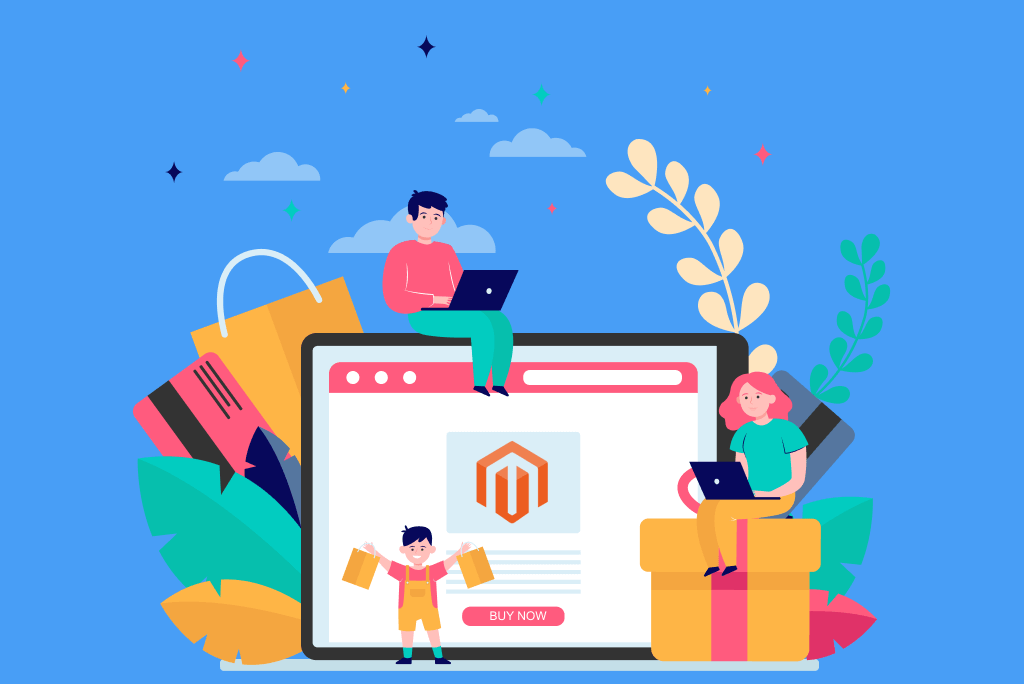 multi-vendor-marketplace-in-magento-2