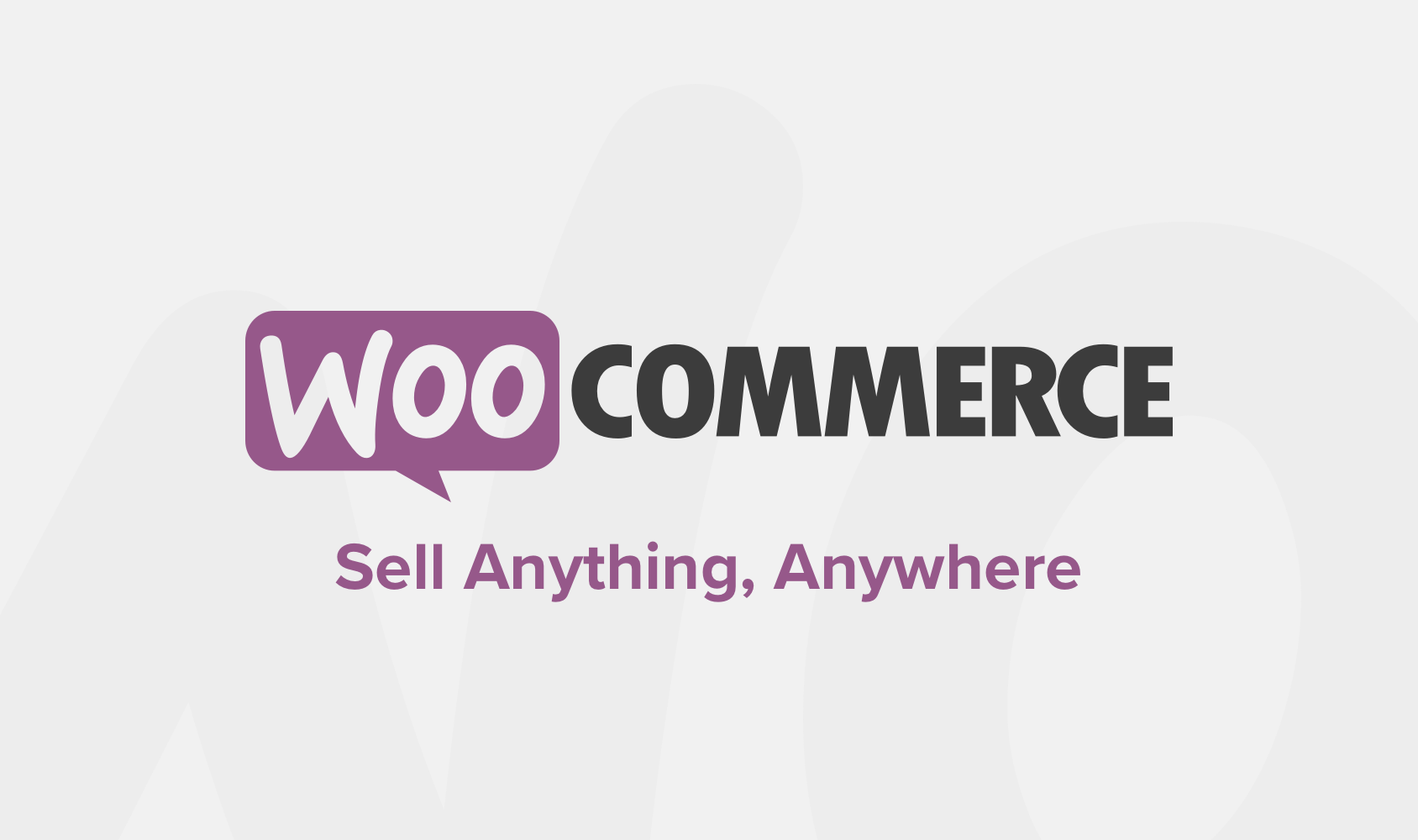 Qu'est-ce-que-WooCommerce