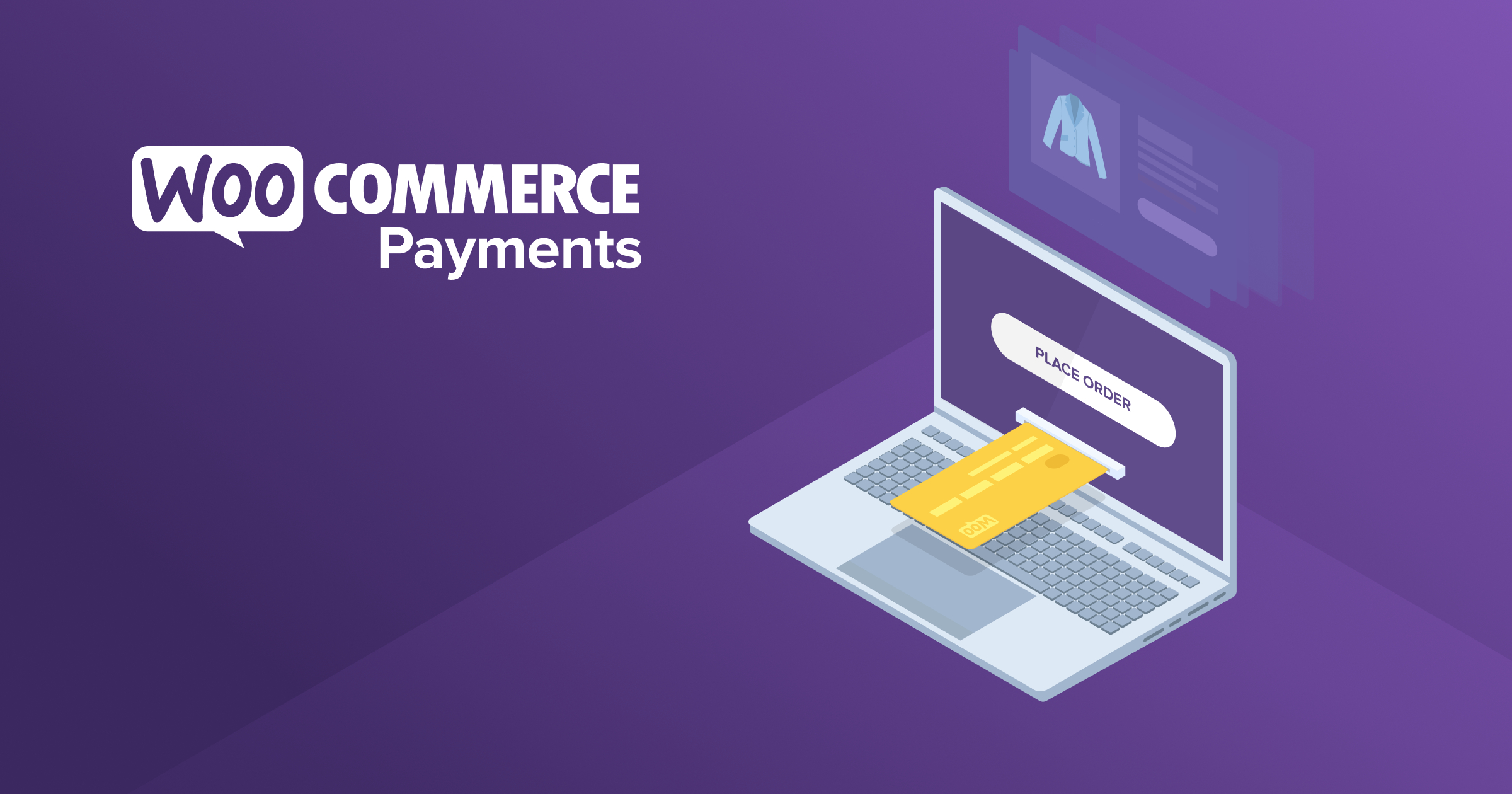 woocommerce-paiements