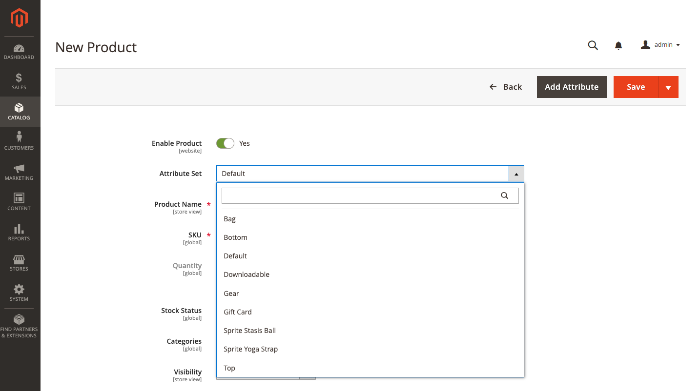 Magento-2-grouped-product2.1