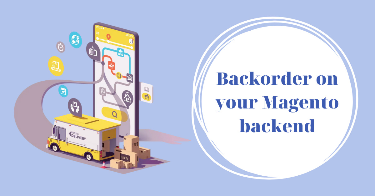 magento-2-backorder/