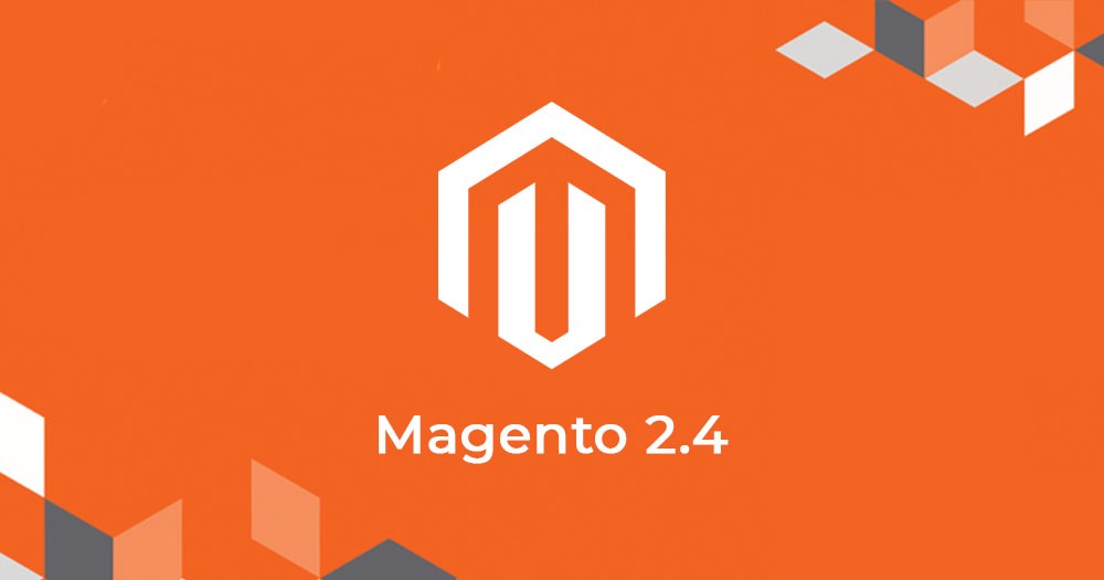 Magento 2.4