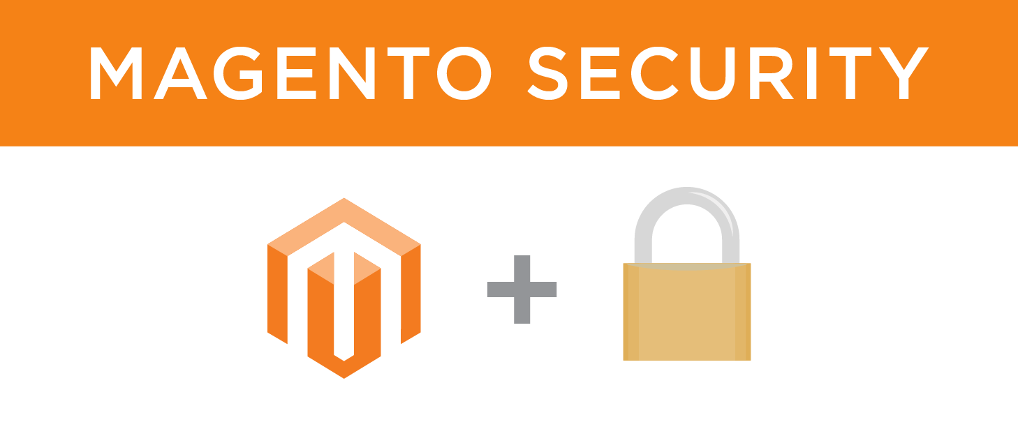 magento-güvenlik