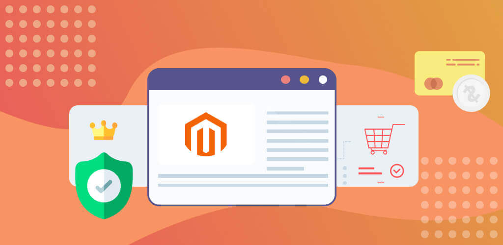 magento-güvenlik