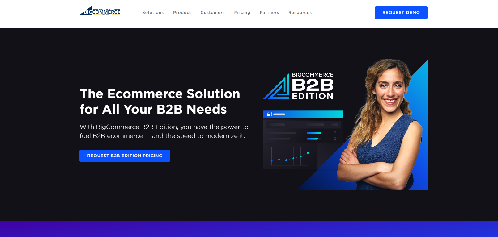 bigcommerce-b2b-özellikleri