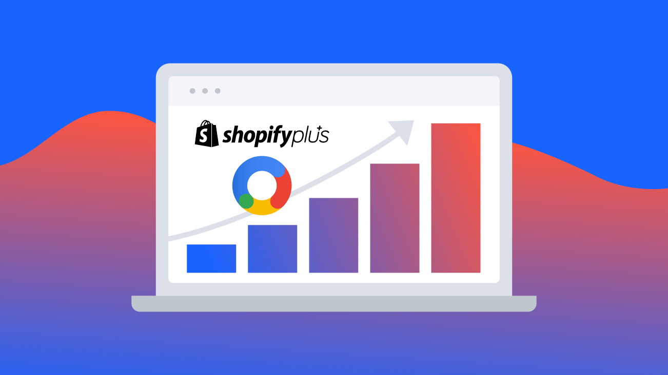 shopify-artı-satış-özellikleri