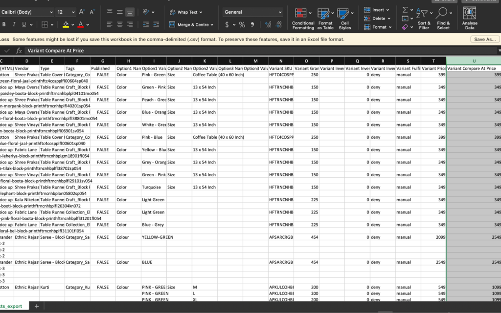 build-edit-compare-at-price-gg4