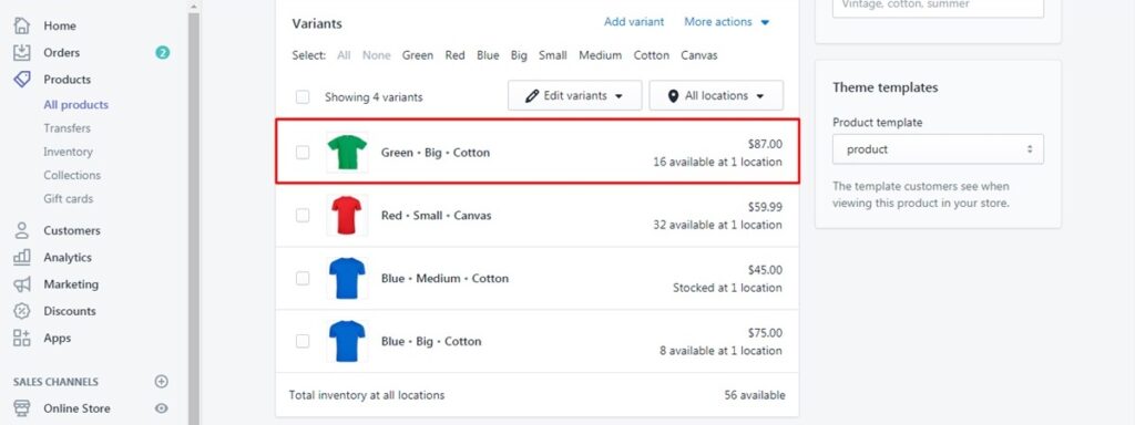 เพิ่ม-Shopify-Compare-at-Price-for-a-variant2