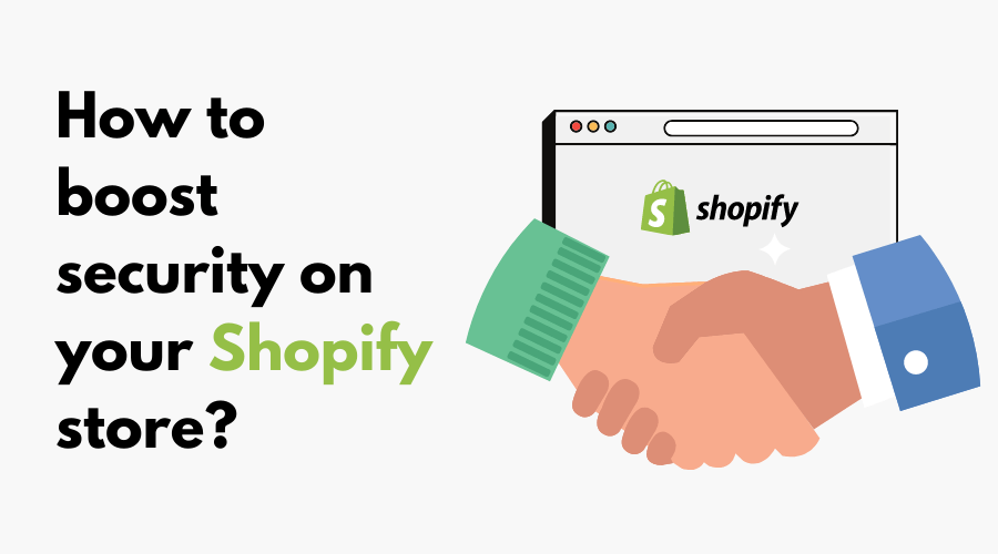 spori-securitatea-pe-shopify-spărgătoare