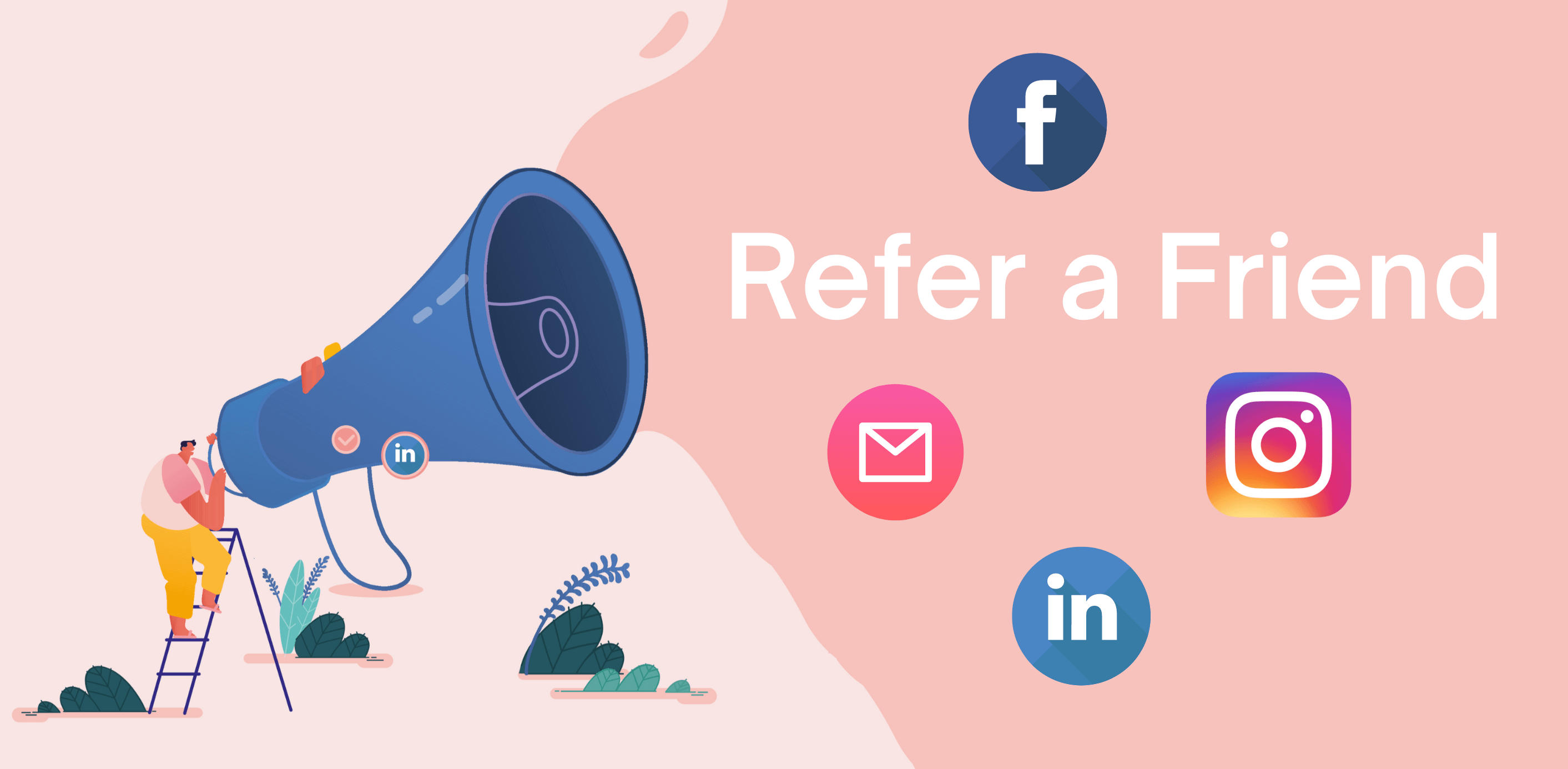 app refer-a-friend