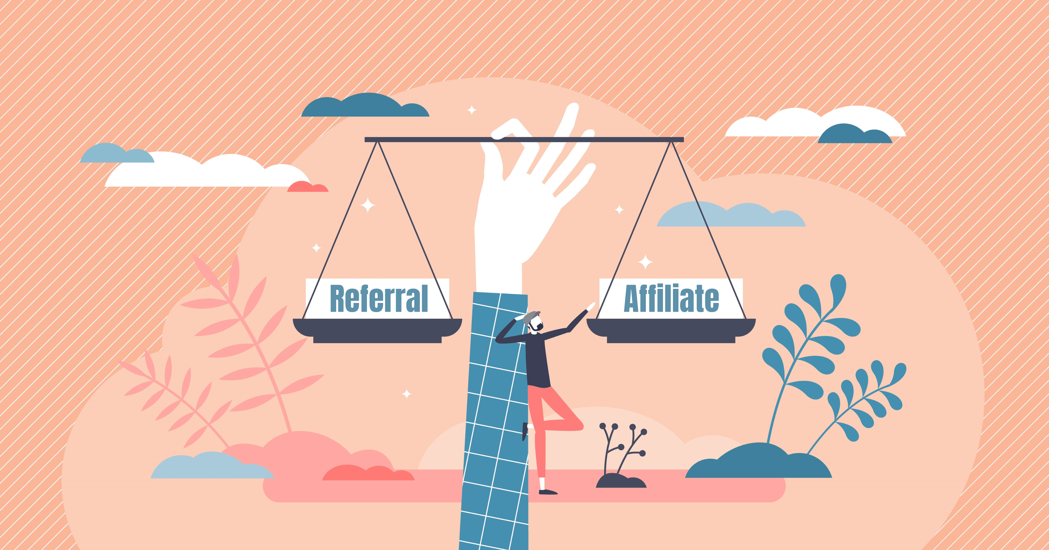 referral-vs-affiliato