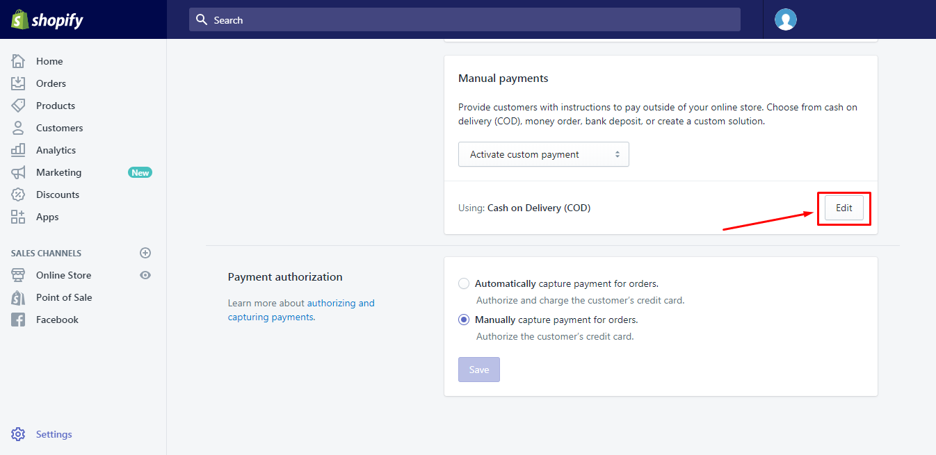 activate-shopify-manual-payments2