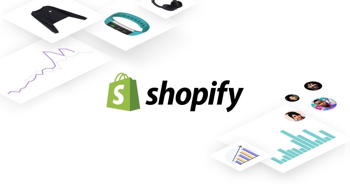 shopify-blog2