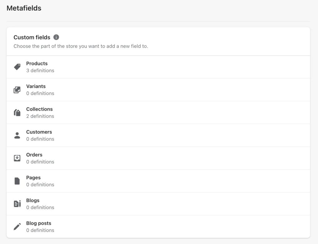 shopify-metafields5