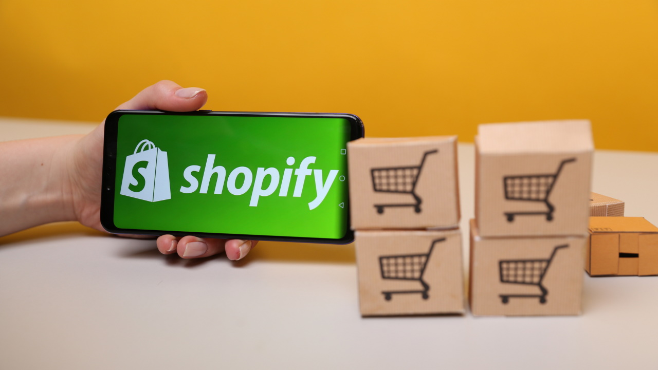 shopify-cont-client3