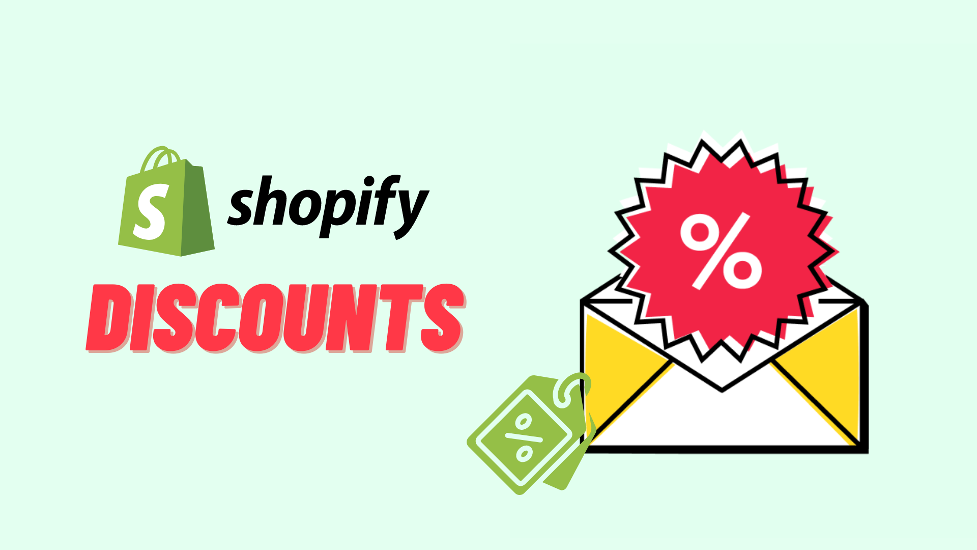 shopify-reduceri1