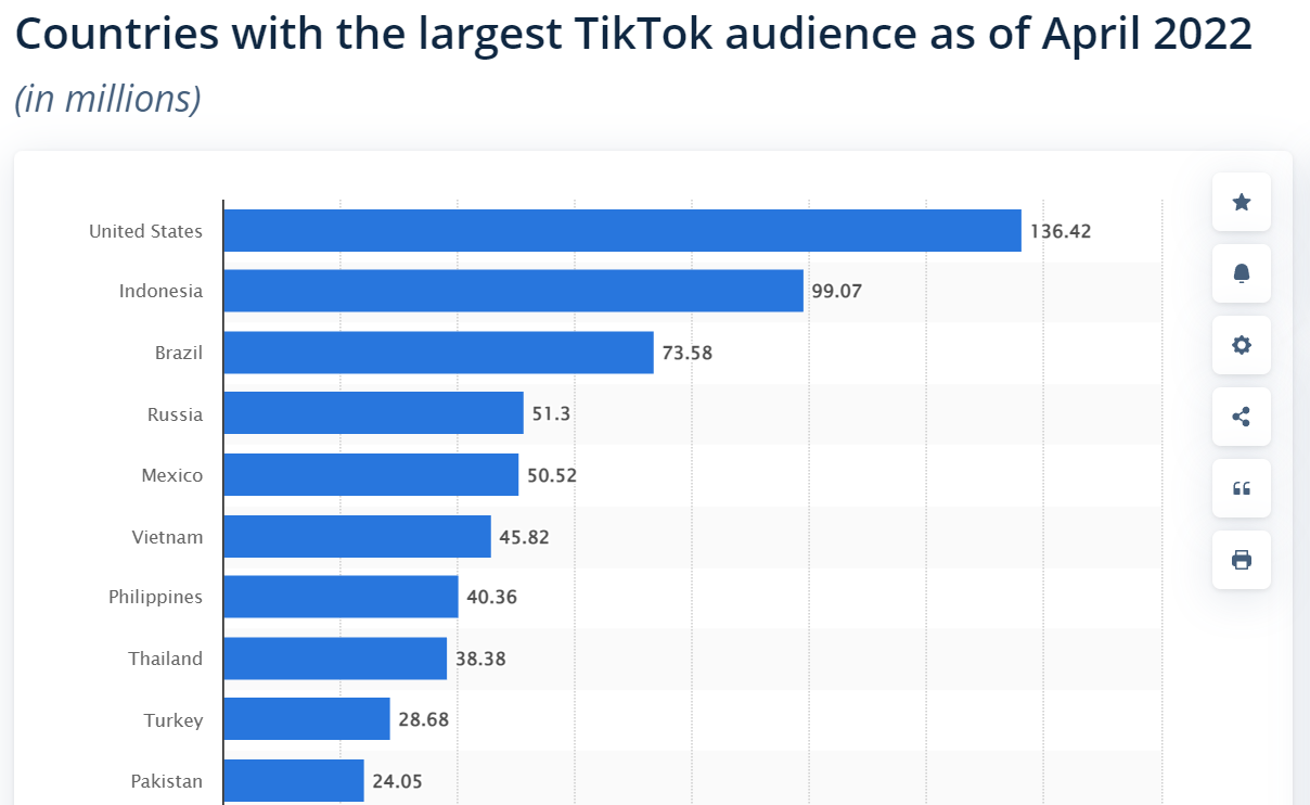 tiktok_audience