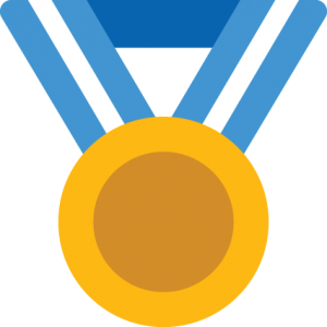 مكافآت مايكروسوفت