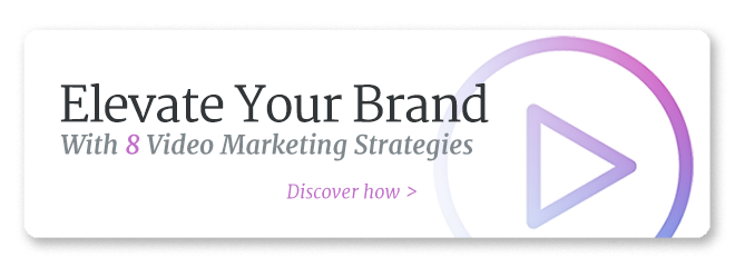 تسويق الفيديو