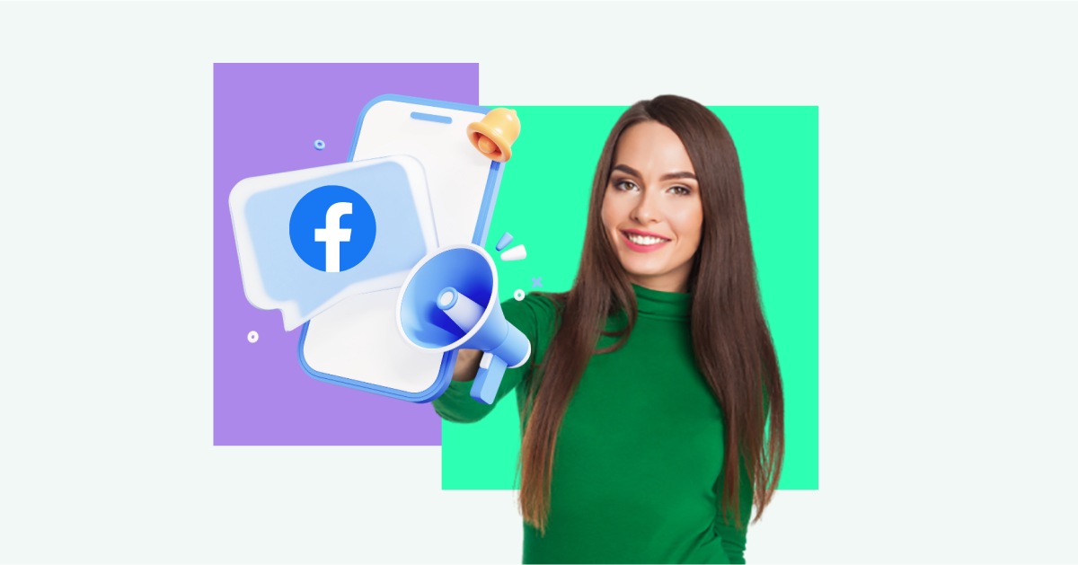 beneficios de utilizar anuncios de Facebook