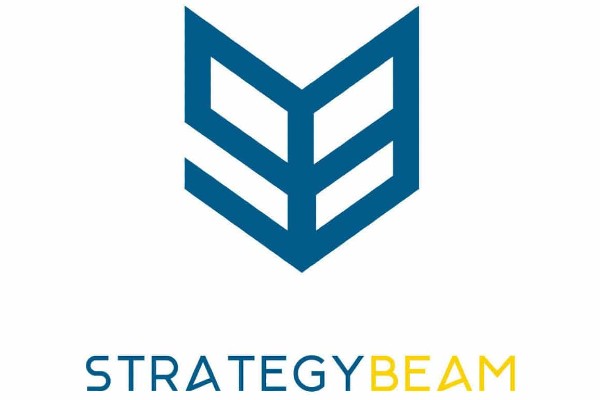 聘請自由作家 StrategyBeam 自由作家