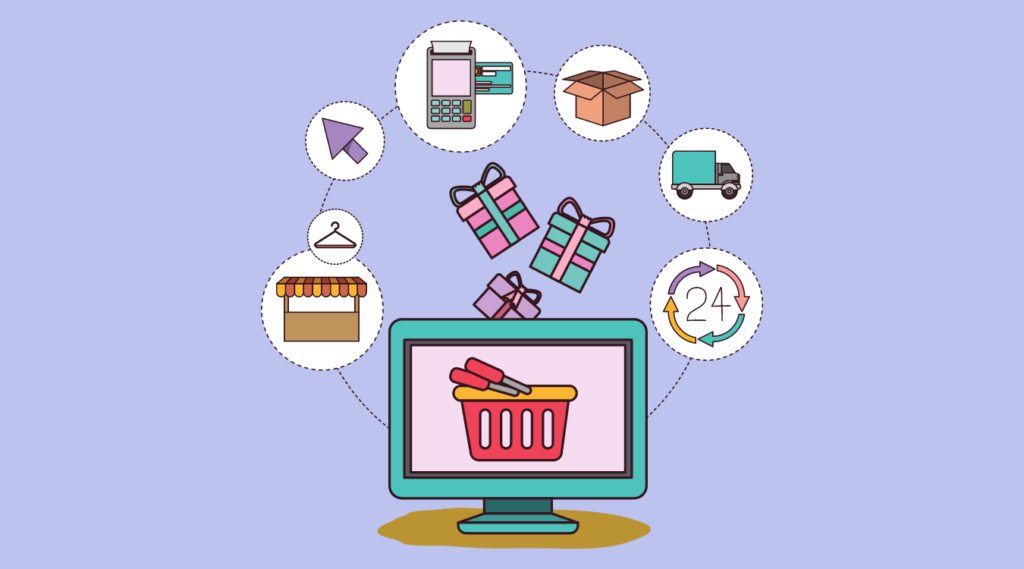 WooCommerce contre Magento