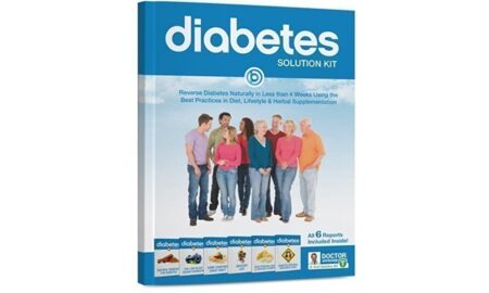 Recensioni del kit di soluzioni per il diabete: funziona davvero?