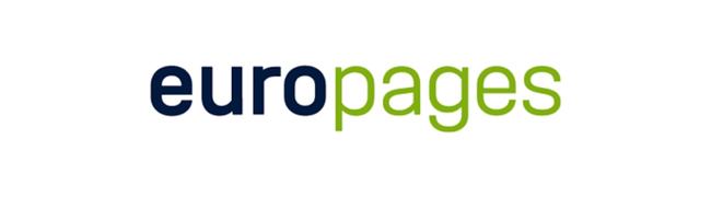 Europages