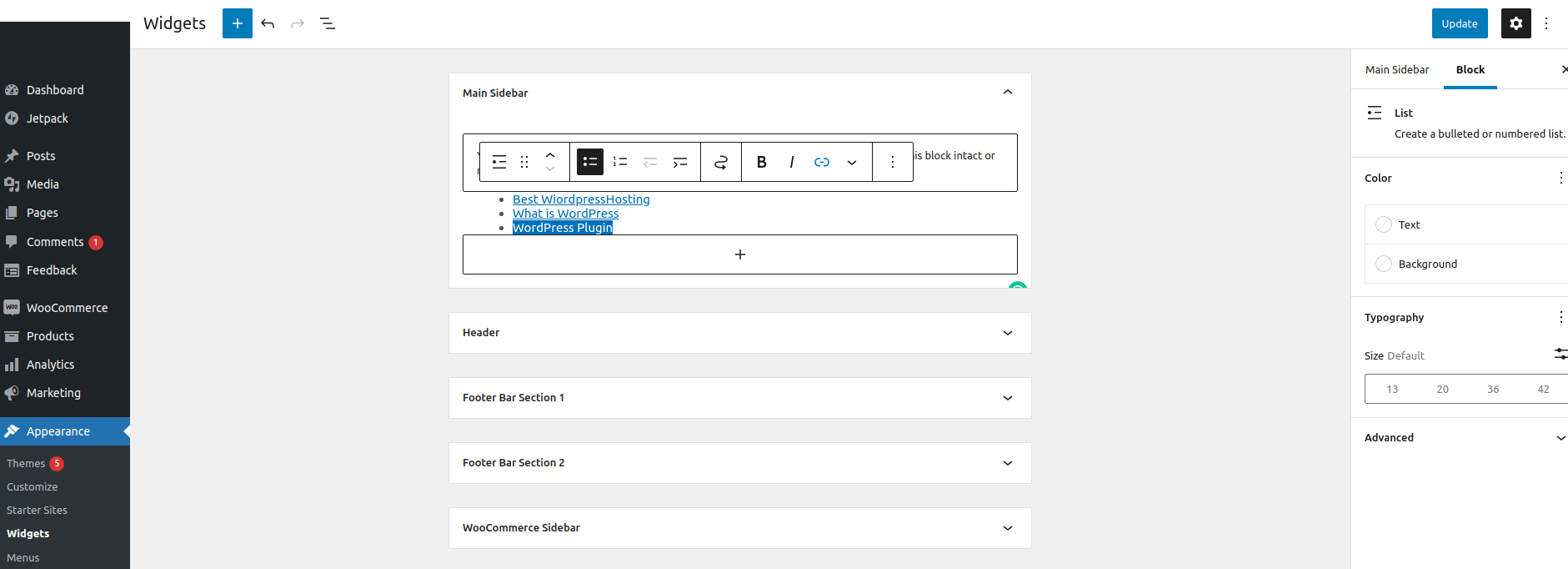 add-feature-posts