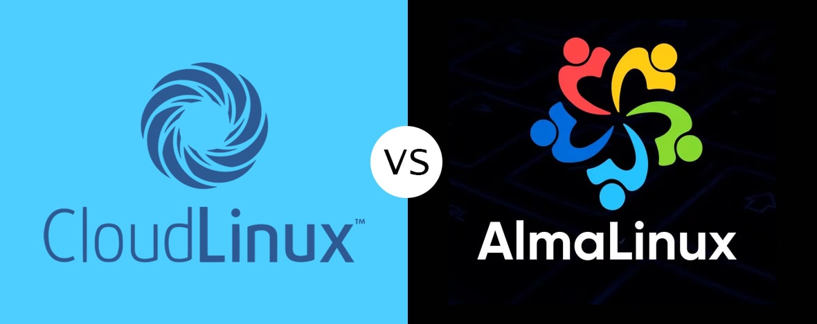 cloudlinux-vs-almalinux