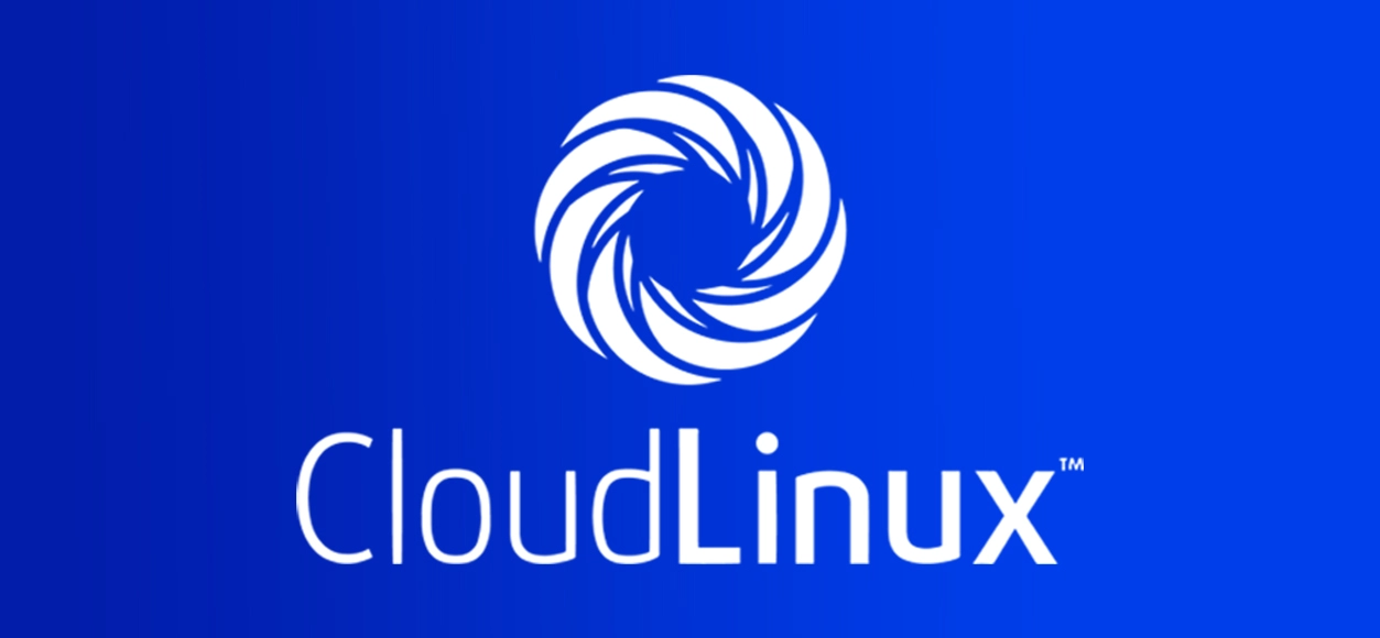 Cloudlinux