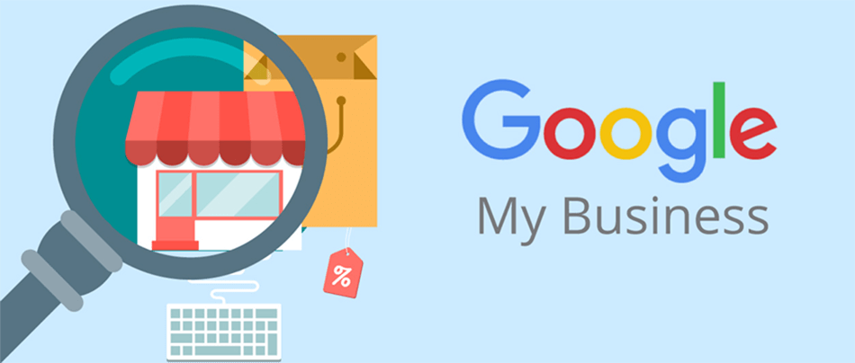 google-my-business-konto