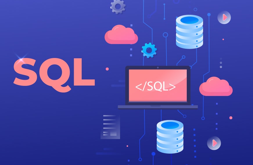 SQL