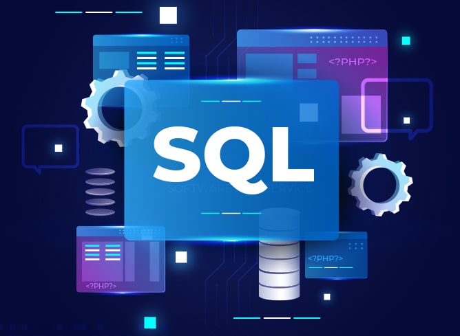 mssql-dan-mysql