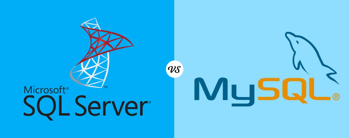 mssql-vs-mysql