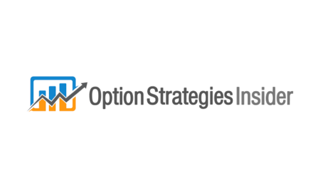 Option Strategies Insider Review 2022 - Cela en vaut-il la peine?