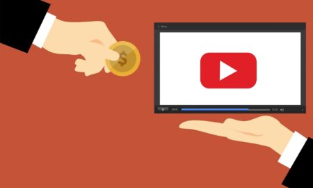 7 meilleurs sites pour acheter des vues YouTube (vues YouTube sans baisse)