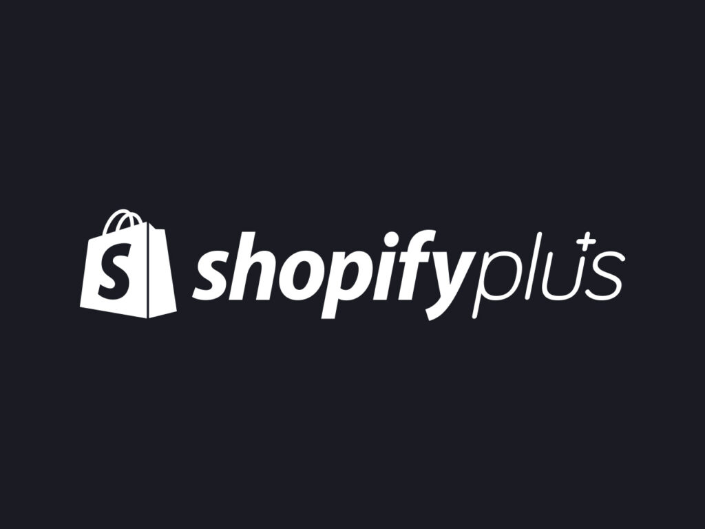 Shopify más