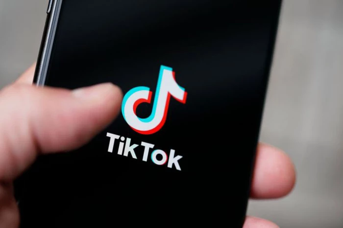 TikTok คืออะไร?