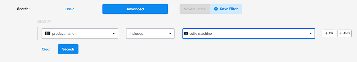 product_selection_advanced