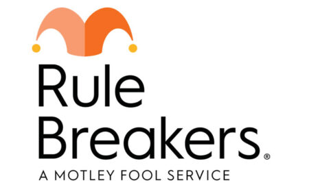 Motley Fool Rule Breakers Review 2022 – Cela en vaut-il la peine?