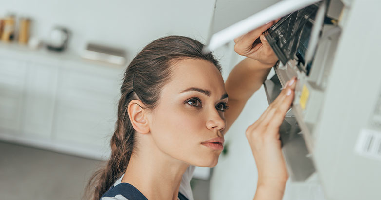 HVAC kanalsız sistemler önümüzdeki on yılda büyümeye devam edecek