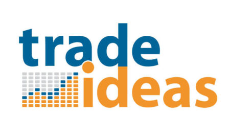 Trade Ideas Review 2022 – O melhor analisador de ações?