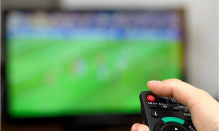 5 dicas para cuidar da tela da sua TV